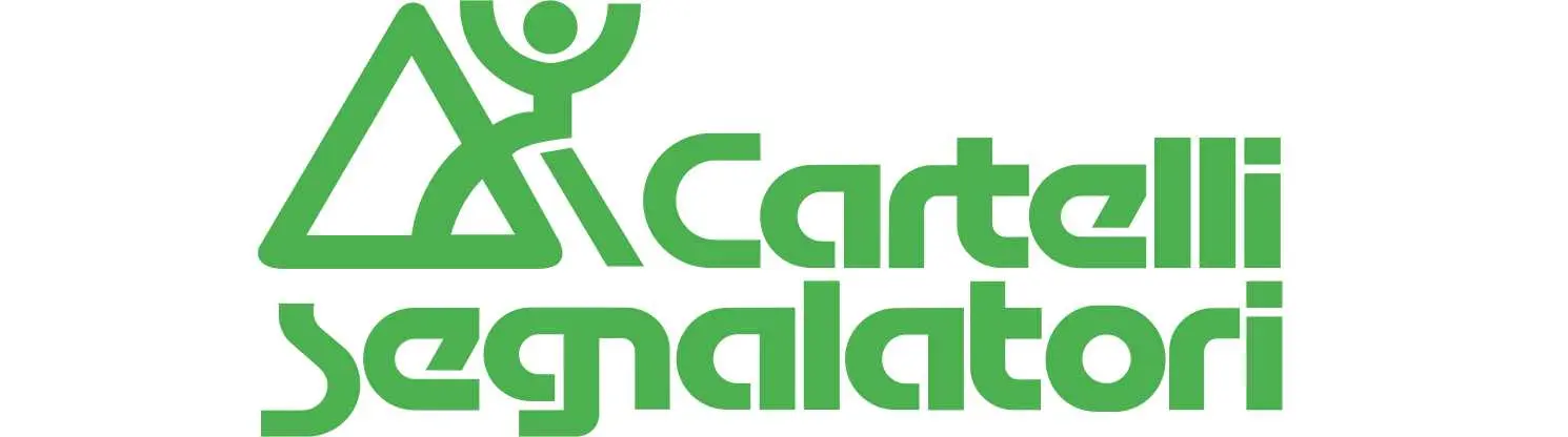 cartelli-segnalatori