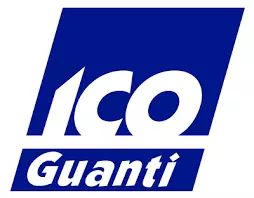 ICO GUANTI