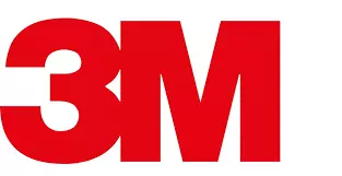 3M