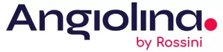 ANGIOLINA
