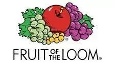 FRUITE OF THE LOOM