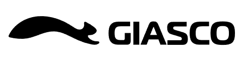 logo-giasco-2025