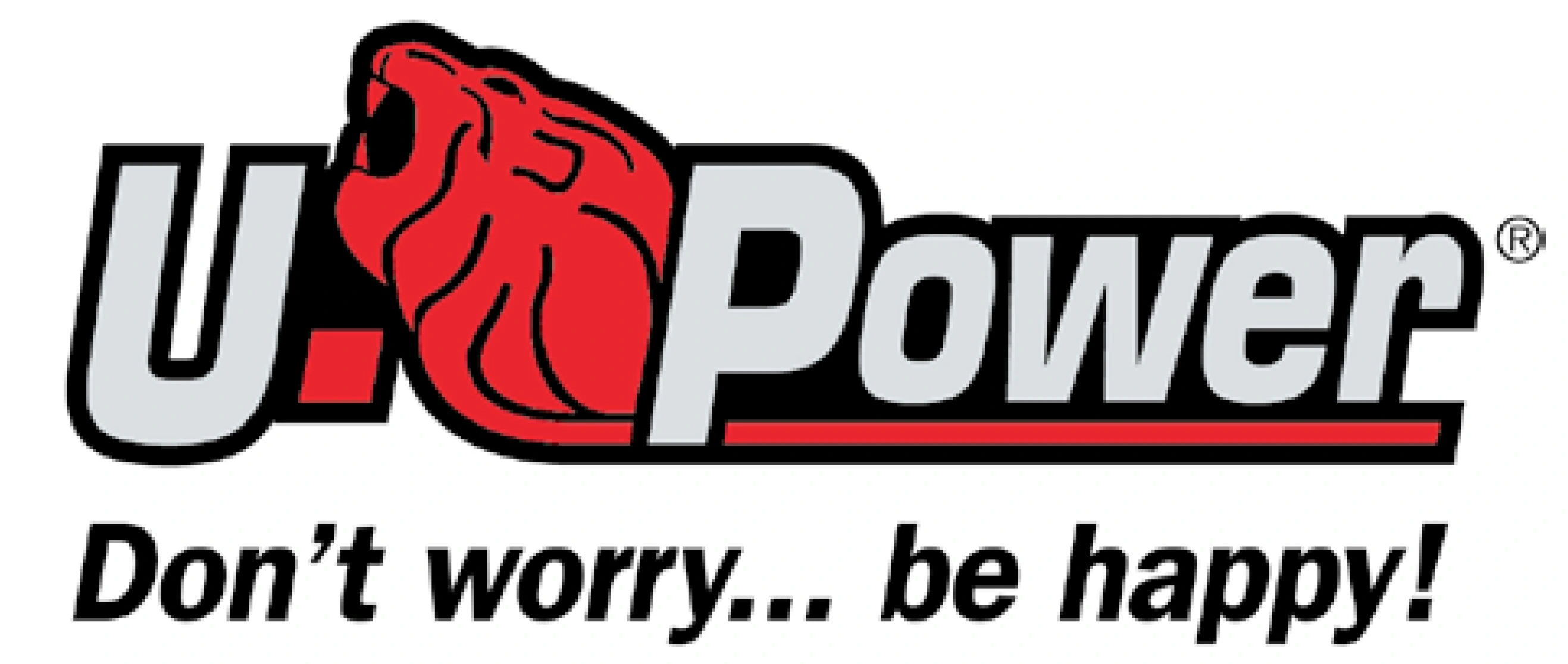 U-POWER