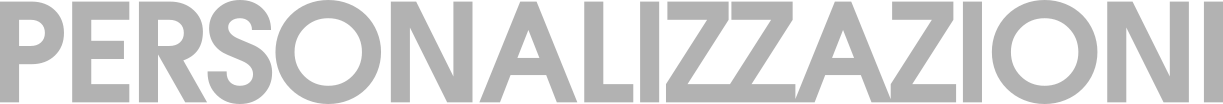 page-personalizzazioni