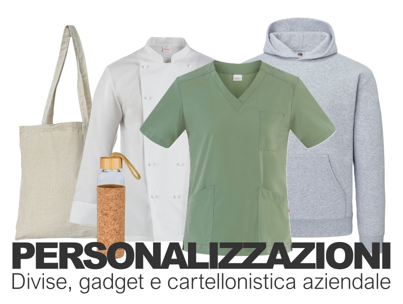 personalizzazioni-def