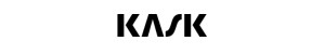 0kask