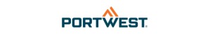 0portwest