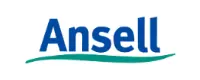 ansell