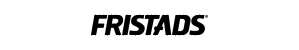 fristads