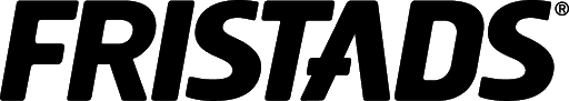 fristads_logo
