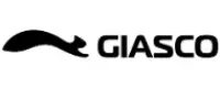 giasco