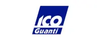 ico-guanti