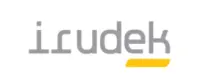 irudek