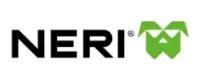neri