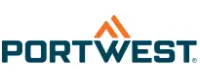 portwest