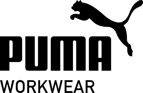 puma_logo