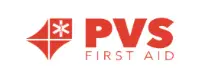 pvs