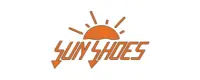 sunshoes