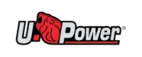 u-power