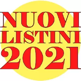 listini2021