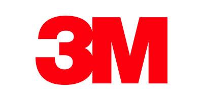 3m-logo