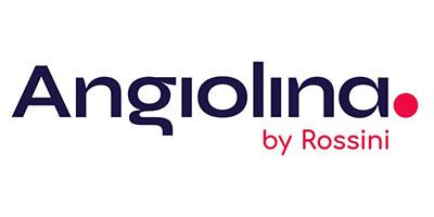 angiolina-by-rossini