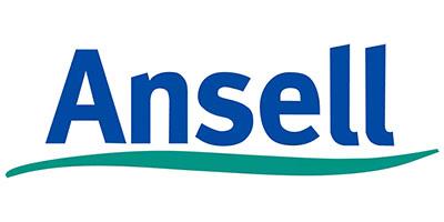 ansell-logo