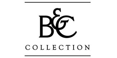 bec-collection-logo