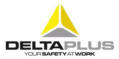 deltaplus