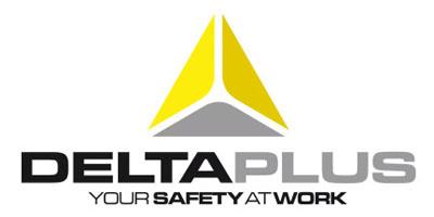 deltaplus