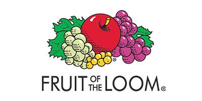 fruit-loom