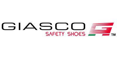 giasco-safety-shoes