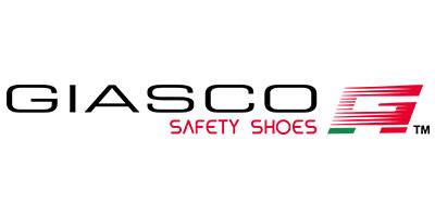 giasco-safety-shoes