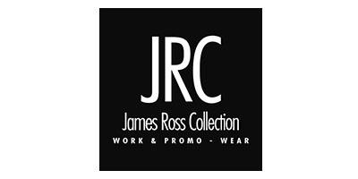 jrc-logo