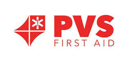 pvs-logo