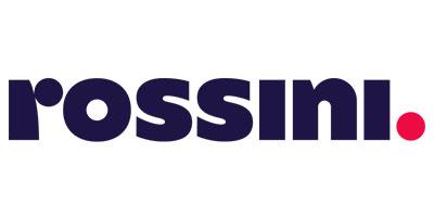 rossini