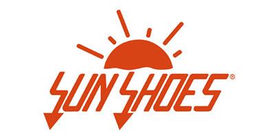 sun-shoes