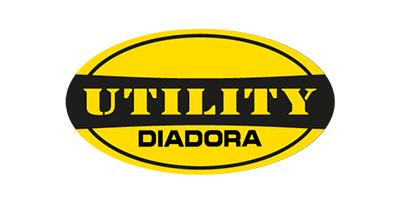 utility-diadora